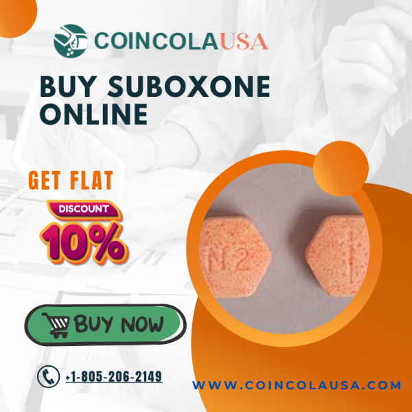 Suboxone Online Today Premium Express Shipping