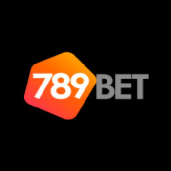 789BET