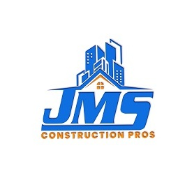 JMS Construction Pros