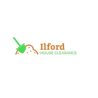 House Clearance Ilford Ltd