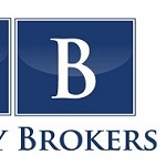 Indiana Equity Brokers