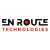 Enroutechnologies