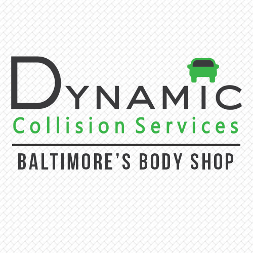 Dynamic Collision Services