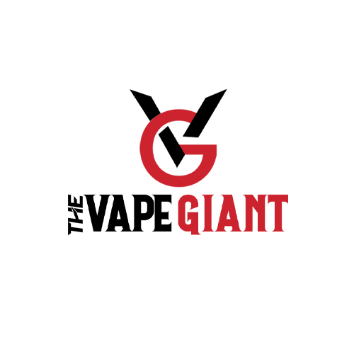 The Vape Giant