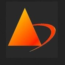 Altitude Design India