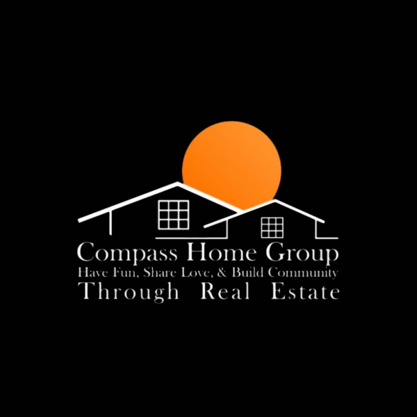 Compass Home Group