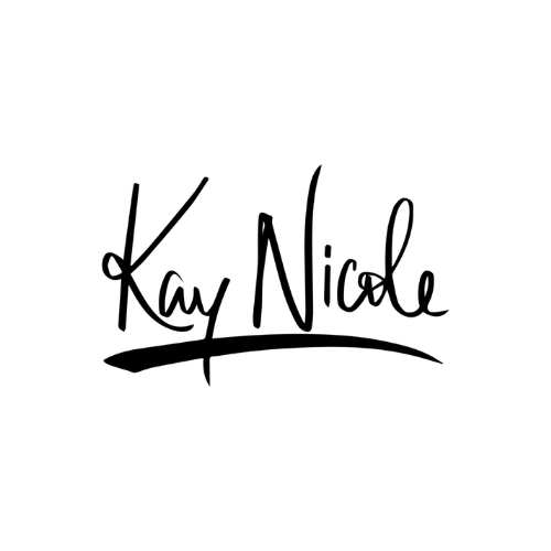 Kay Nicole Cosmetics