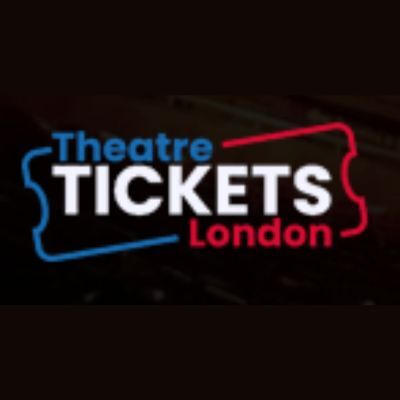 Theatre Ticket London