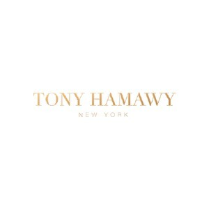 Tony Hamawy