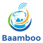 baambooza