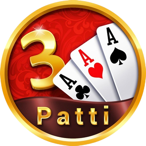 Teen patti mod apk