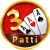 Teen patti mod apk