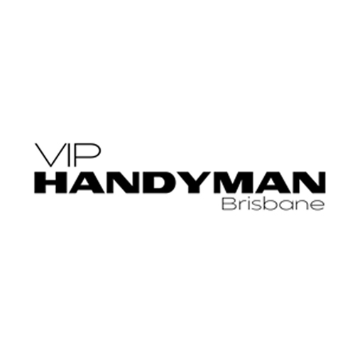 Handyman Brisbane