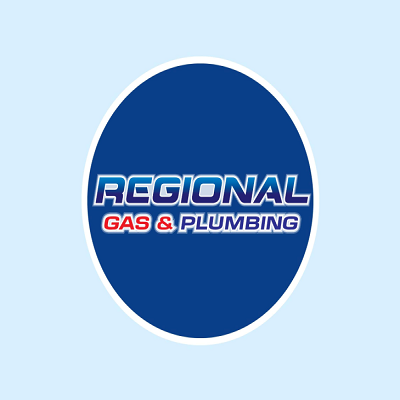 Regional Gas and Plumbing