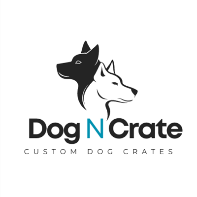 Dog n Crate