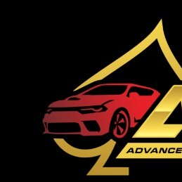 Advanced Collision Experts