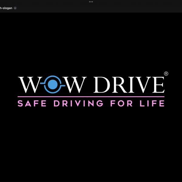 Wow drive