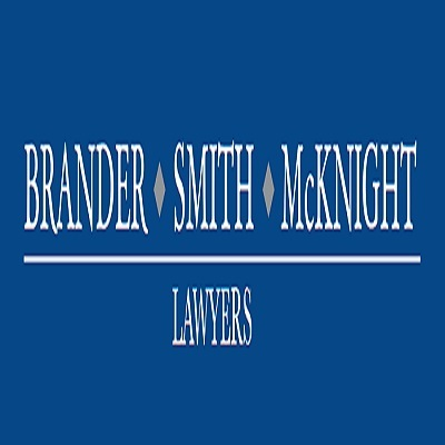 Bander Smith McKnight Lawyers Wollongong