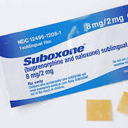 Buy Suboxone Online Quick and Easy Process