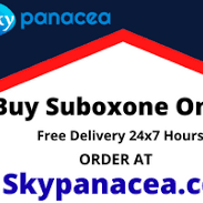 Buy Suboxone 8mg Online Film Price and Time Saving