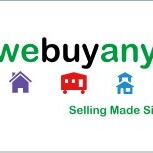 We Buy Any House 247