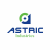 ASTRIC INDUSTRIES