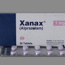 BUY XANAX 1 MG ONLINE 100% PROMISED HOME DELIVERY