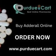 Buy Adderall Online Home Delivery In USA