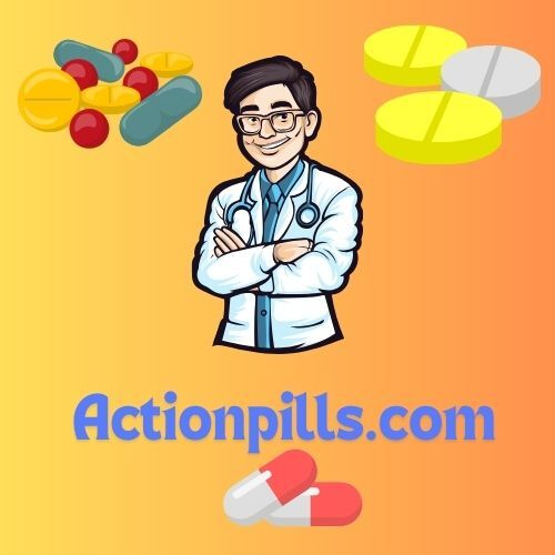 Adderall Online Buy With Instant Speedy Delivery