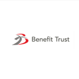 Benefit Trust