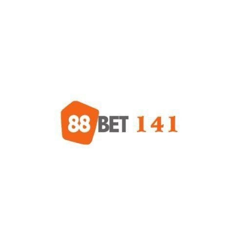 188BET 141