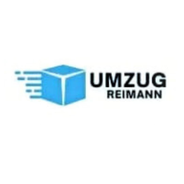 Umzug Reimann