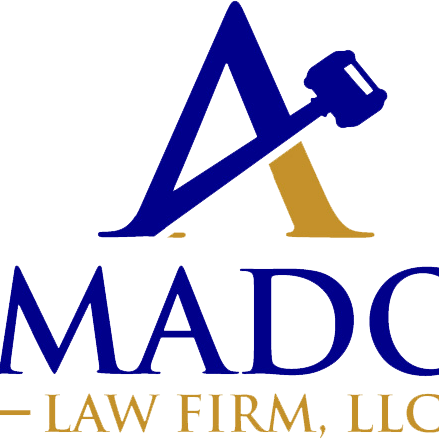 Amador Law Firm