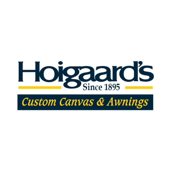 Hoigaard's Custom Canvas & Awnings