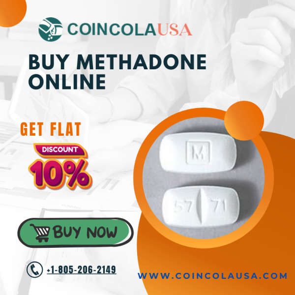 Online Methadone Clinic Reliable Medication Delivery