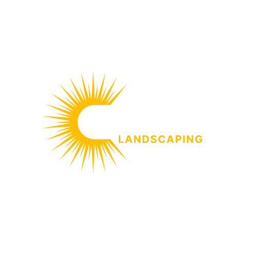 Sun Terrace Landscaping