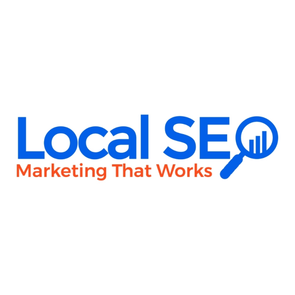 Local SEO