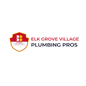 Elk Grove Village Plumbing, Drain and Rooter Pros