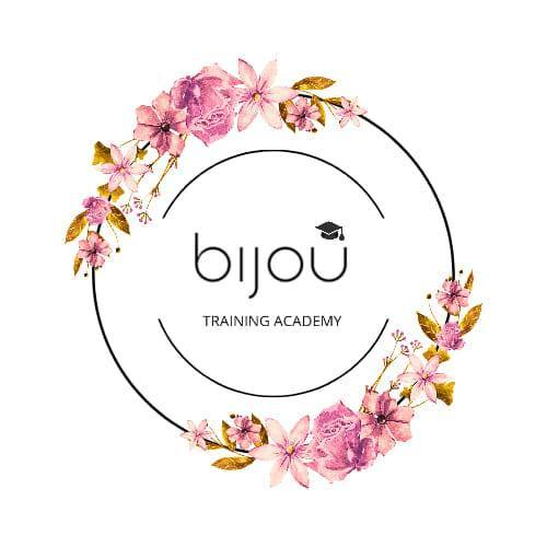 Bijou Training Academy