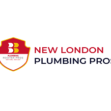 New London Plumbing, Drain and Rooter Pros