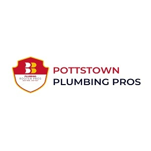 Pottstown Plumbing, Drain and Rooter Pros