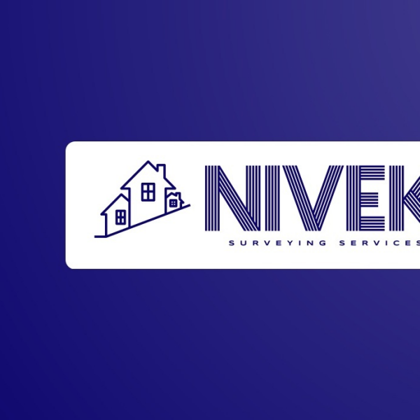 NIVEK Surveying Services