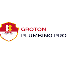 Groton Plumbing, Drain and Rooter Pros