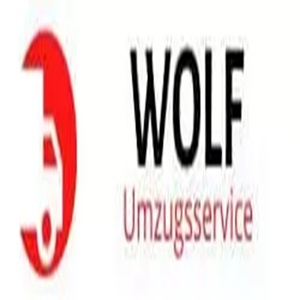 Wolf Umzugsservice