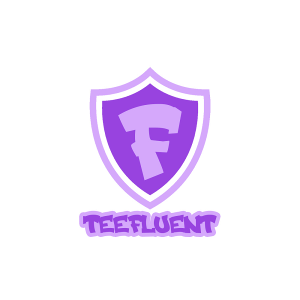 Teefluent Store