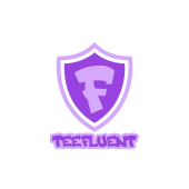 Teefluent Store