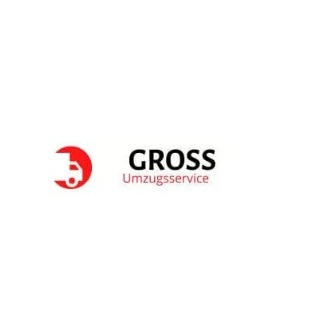 Groß Umzugsservice