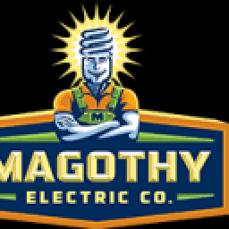 Magothy Electric Co. Inc.