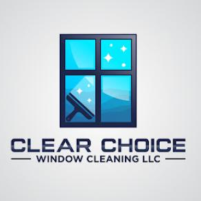 Clear Choice Window Cleaning LLC