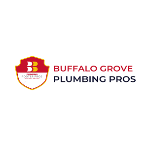 Buffalo Grove Plumbing, Drain and Rooter Pros